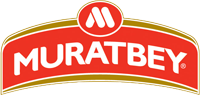 muratbey-logo